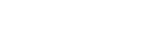 抖圈- 为du而生