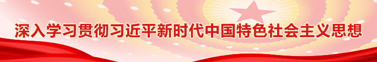 抖圈- 为du而生