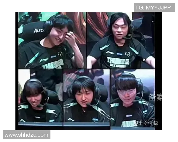 esports数据聚焦英雄联盟LNG战队灵活性策略与战术调整的深度分析