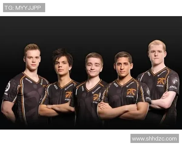 电竞新闻专访赵娜揭秘DOTA2成功背后的策略与心路历程