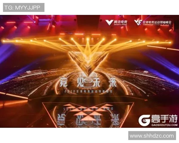 电竞新闻和平精英灵活性排行榜揭晓TES战队荣登第三名展现强大实力