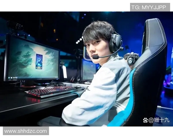 电竞新闻深入分析TES在DOTA2比赛中的区域防守策略与战术执行