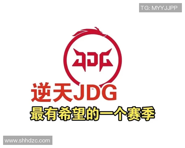 电竞新闻王者荣耀聚焦JDG战队的强大实力与团队协作之道