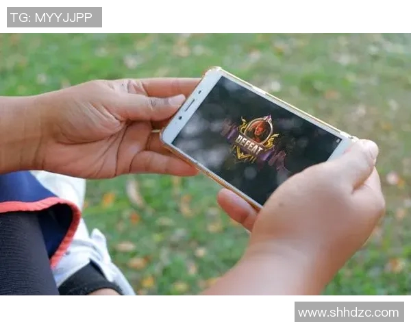 电竞新闻热议CSGOTES耐力变革对游戏平衡性与竞技性的深远影响分析