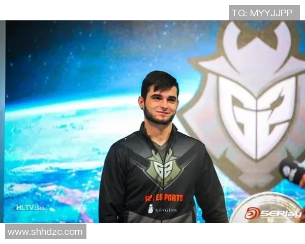 新手必看CSGO电竞比分攻略与比赛经验分享全方位入门指南实时新闻