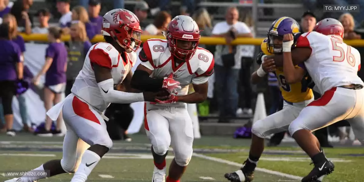 「热血赛场,每一秒都值得尖叫!🏆立即锁定,见证冠军诞生!」